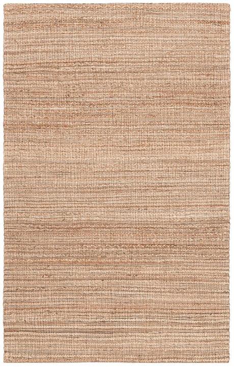 Safavieh Cape Cod Cap503A Natural Rugs - Safavieh - cap503a - 28