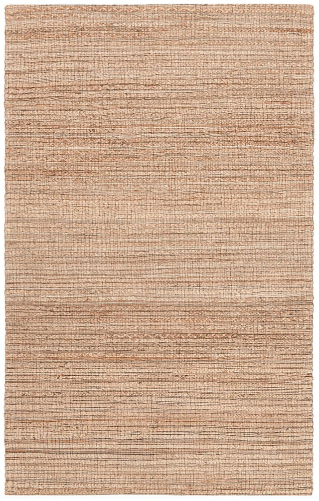 Safavieh Cape Cod Cap503A Natural Rugs - Safavieh - cap503a - 28