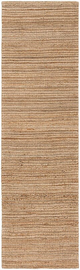 Safavieh Cape Cod Cap503A Natural Rugs - Safavieh - cap503a - 28