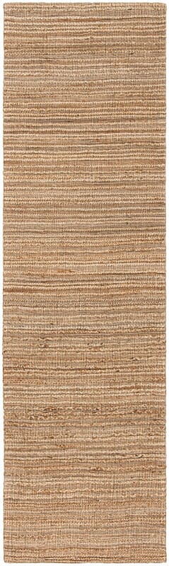 Safavieh Cape Cod Cap503A Natural Rugs - Safavieh - cap503a - 28