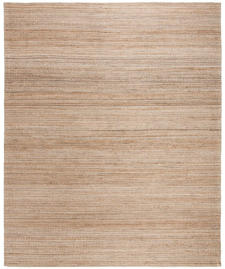 Safavieh Cape Cod Cap503A Natural Rugs - Safavieh - cap503a - 3