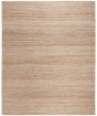 Safavieh Cape Cod Cap503A Natural Rugs - Safavieh - cap503a - 3