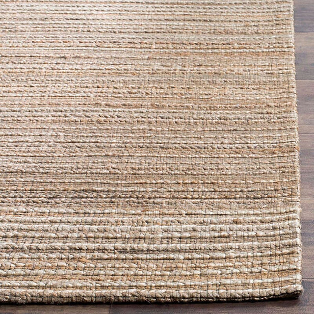 Safavieh Cape Cod Cap503A Natural Rugs - Safavieh - cap503a - 3