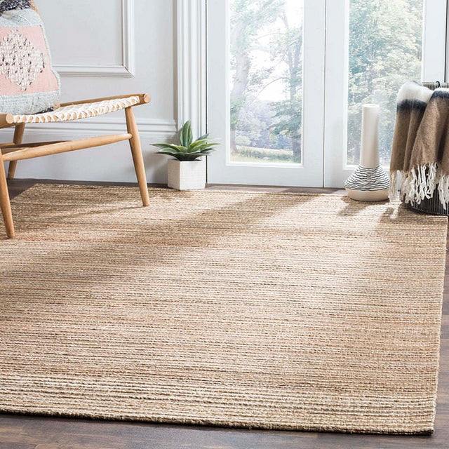 Safavieh Cape Cod Cap503A Natural Rugs - Safavieh - cap503a - 3