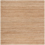 Safavieh Cape Cod Cap503A Natural Rugs - Safavieh - cap503a - 6sq