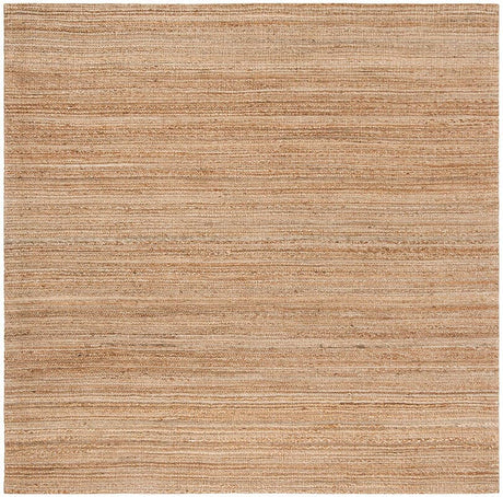 Safavieh Cape Cod Cap503A Natural Rugs - Safavieh - cap503a - 6sq