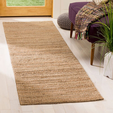 Safavieh Cape Cod Cap503A Natural Rugs - Safavieh - cap503a - 6sq