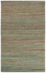 Safavieh Cape Cod Cap503B Sage / Natural Rugs - Safavieh - cap503b - 28