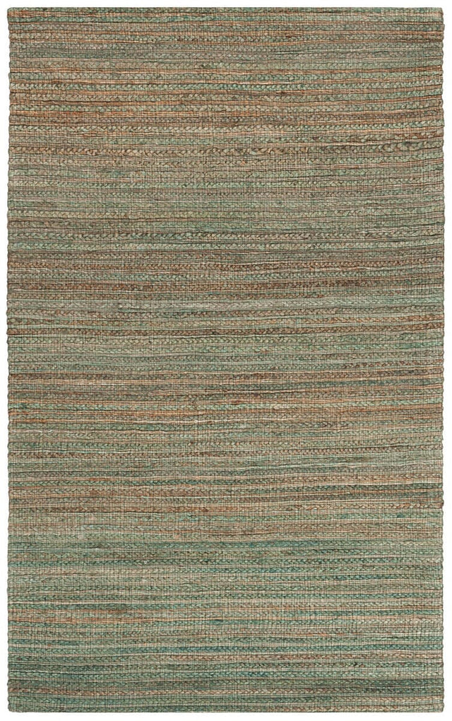 Safavieh Cape Cod Cap503B Sage / Natural Rugs - Safavieh - cap503b - 28