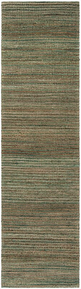 Safavieh Cape Cod Cap503B Sage / Natural Rugs - Safavieh - cap503b - 28