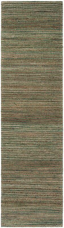 Safavieh Cape Cod Cap503B Sage / Natural Rugs - Safavieh - cap503b - 28