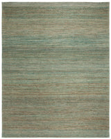 Safavieh Cape Cod Cap503B Sage / Natural Rugs - Safavieh - cap503b - 3