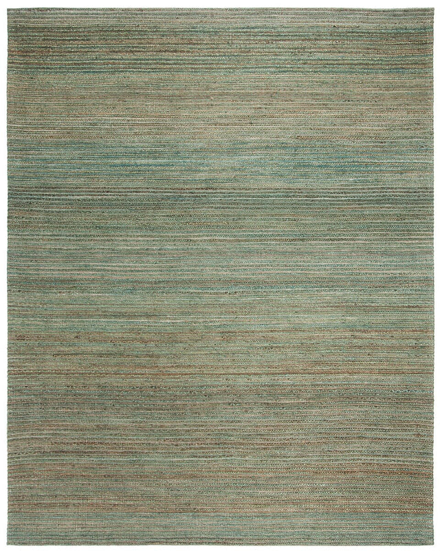 Safavieh Cape Cod Cap503B Sage / Natural Rugs - Safavieh - cap503b - 3