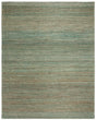 Safavieh Cape Cod Cap503B Sage / Natural Rugs - Safavieh - cap503b - 3