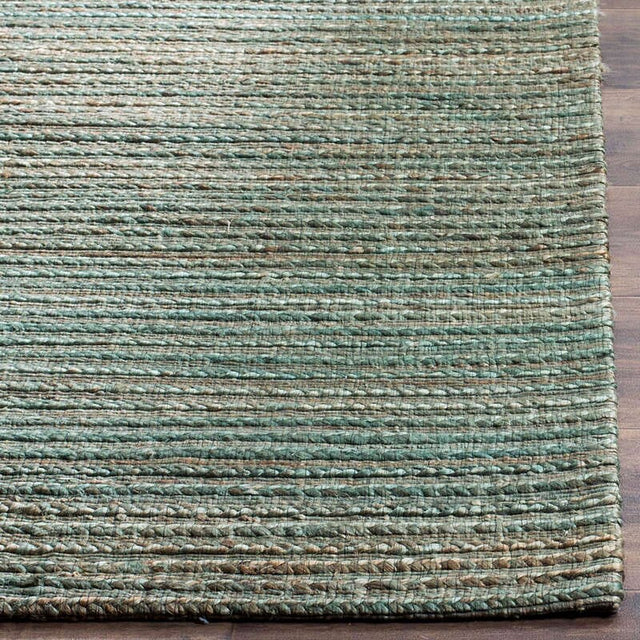 Safavieh Cape Cod Cap503B Sage / Natural Rugs - Safavieh - cap503b - 3