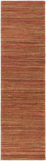 Safavieh Cape Cod Cap503C Rust Rugs - Safavieh - cap503c - 28