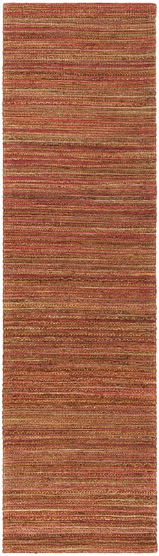 Safavieh Cape Cod Cap503C Rust Rugs - Safavieh - cap503c - 28