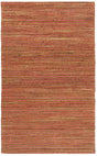 Safavieh Cape Cod Cap503C Rust Rugs - Safavieh - cap503c - 3