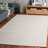 Safavieh Cape Cod Cap503D Bleach/Ivory Rug - Safavieh - cap503d - 2