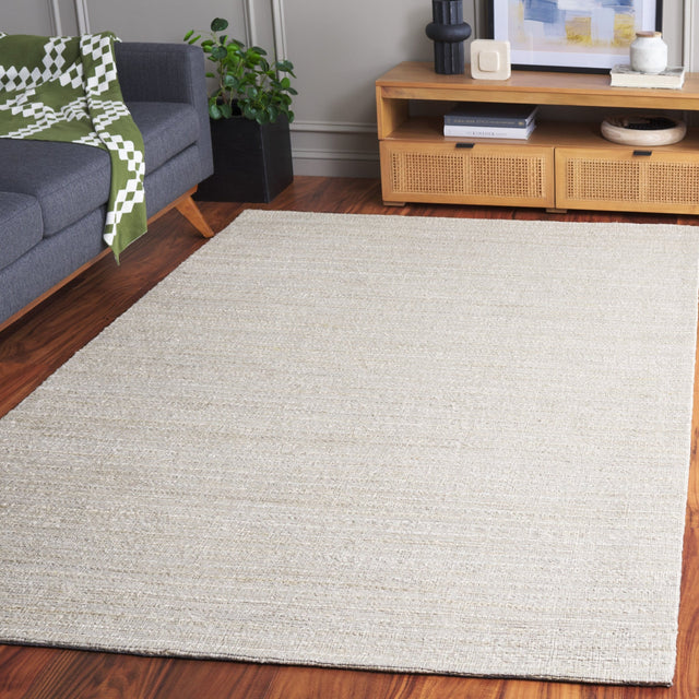 Safavieh Cape Cod Cap503D Bleach/Ivory Rug - Safavieh - cap503d - 2