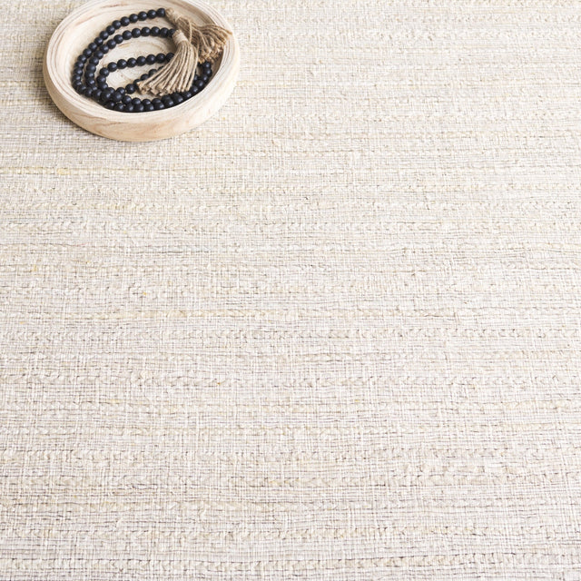 Safavieh Cape Cod Cap503D Bleach/Ivory Rug - Safavieh - cap503d - 2