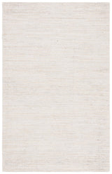 Safavieh Cape Cod Cap503D Bleach/Ivory Rug - Safavieh - cap503d - 2