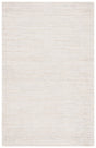 Safavieh Cape Cod Cap503D Bleach/Ivory Rug - Safavieh - cap503d - 2