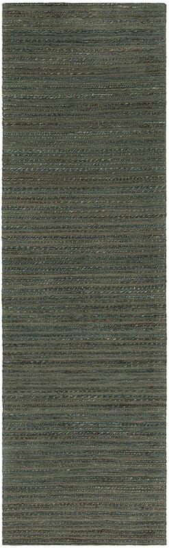 Safavieh Cape Cod Cap504A Dark Green Rugs - Safavieh - cap504a - 28