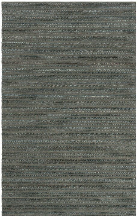 Safavieh Cape Cod Cap504A Dark Green Rugs - Safavieh - cap504a - 28