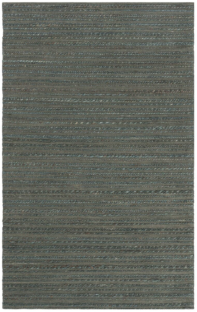 Safavieh Cape Cod Cap504A Dark Green Rugs - Safavieh - cap504a - 28