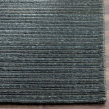 Safavieh Cape Cod Cap504A Dark Green Rugs - Safavieh - cap504a - 3