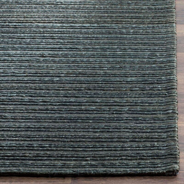 Safavieh Cape Cod Cap504A Dark Green Rugs - Safavieh - cap504a - 3