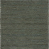 Safavieh Cape Cod Cap504A Dark Green Rugs - Safavieh - cap504a - 6sq