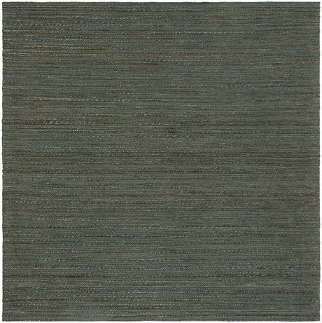 Safavieh Cape Cod Cap504A Dark Green Rugs - Safavieh - cap504a - 6sq