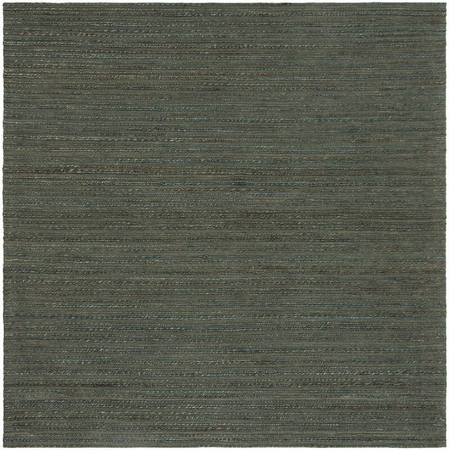 Safavieh Cape Cod Cap504A Dark Green Rugs - Safavieh - cap504a - 6sq