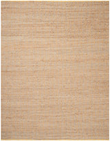 Safavieh Cape Cod Cap811A Yellow Rugs - Safavieh - cap811a - 3