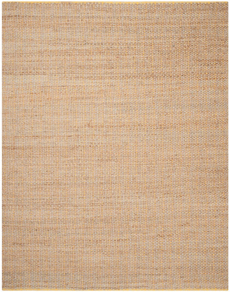 Safavieh Cape Cod Cap811A Yellow Rugs - Safavieh - cap811a - 3