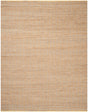Safavieh Cape Cod Cap811A Yellow Rugs - Safavieh - cap811a - 3