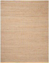 Safavieh Cape Cod Cap811A Yellow Rugs - Safavieh - cap811a - 3
