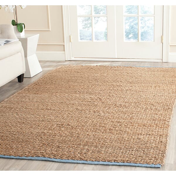 Safavieh Cape Cod Cap811C Grey Rugs - Safavieh - cap811c - 3