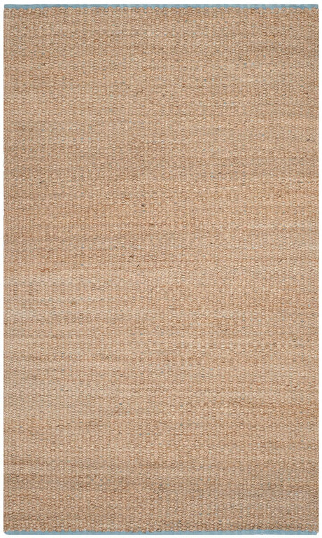 Safavieh Cape Cod Cap811C Grey Rugs - Safavieh - cap811c - 3