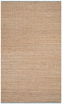 Safavieh Cape Cod Cap811C Grey Rugs - Safavieh - cap811c - 3