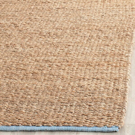Safavieh Cape Cod Cap811C Grey Rugs - Safavieh - cap811c - 3