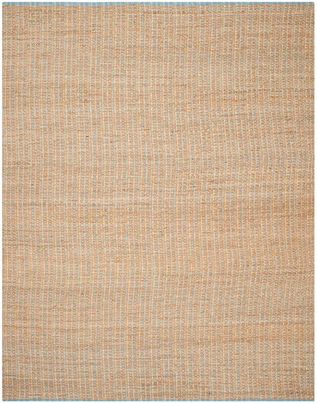 Safavieh Cape Cod Cap811C Grey Rugs - Safavieh - cap811c - 3