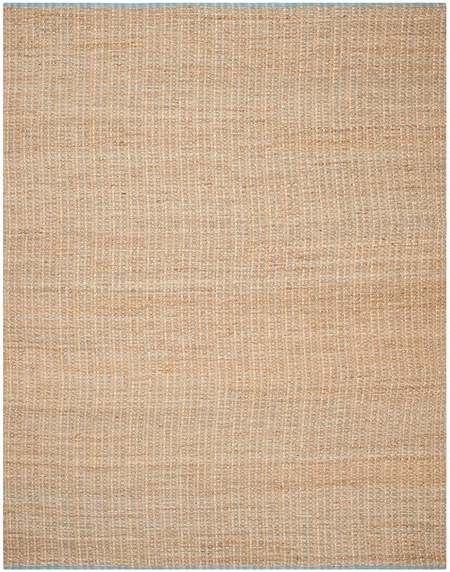 Safavieh Cape Cod Cap811C Grey Rugs - Safavieh - cap811c - 3
