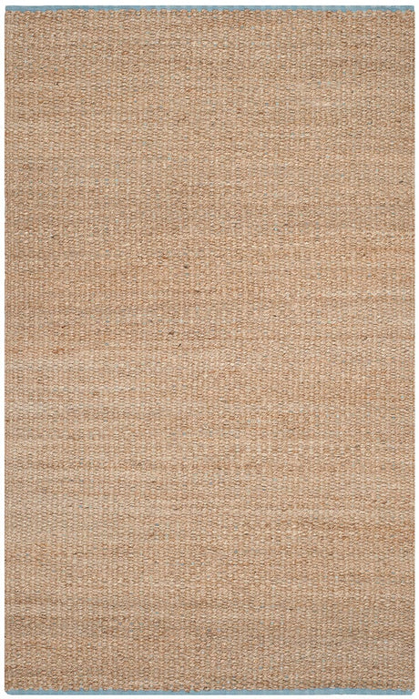 Safavieh Cape Cod Cap811C Grey Rugs - Safavieh - cap811c - 3