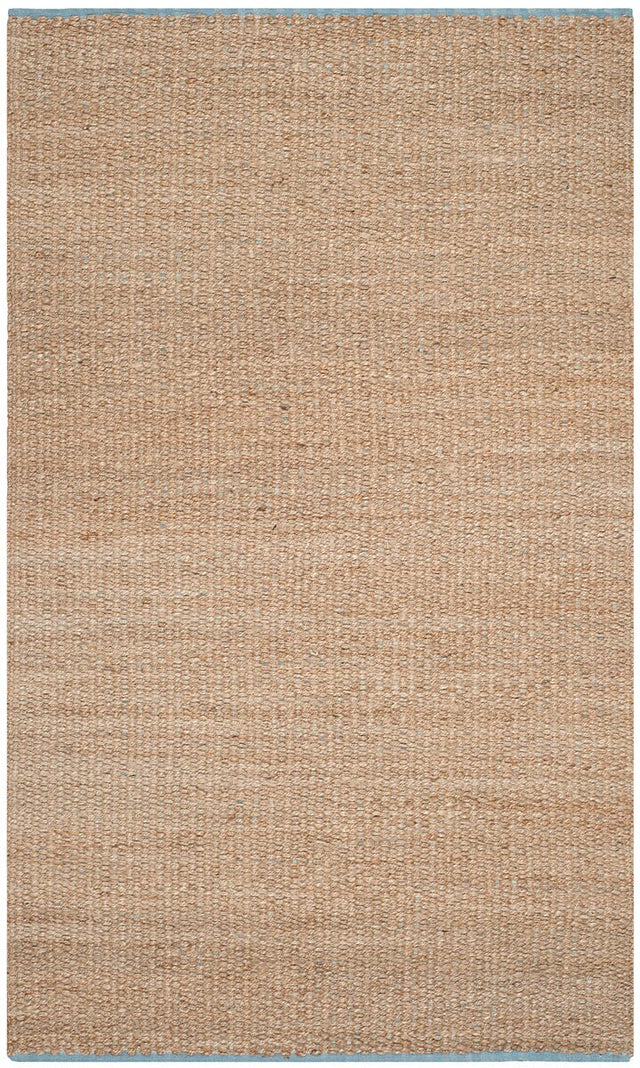 Safavieh Cape Cod Cap811C Grey Rugs - Safavieh - cap811c - 3