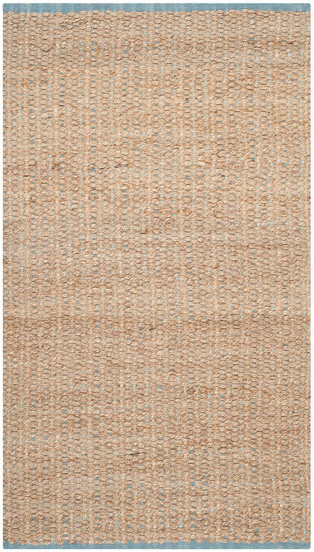 Safavieh Cape Cod Cap811C Grey Rugs - Safavieh - cap811c - 3