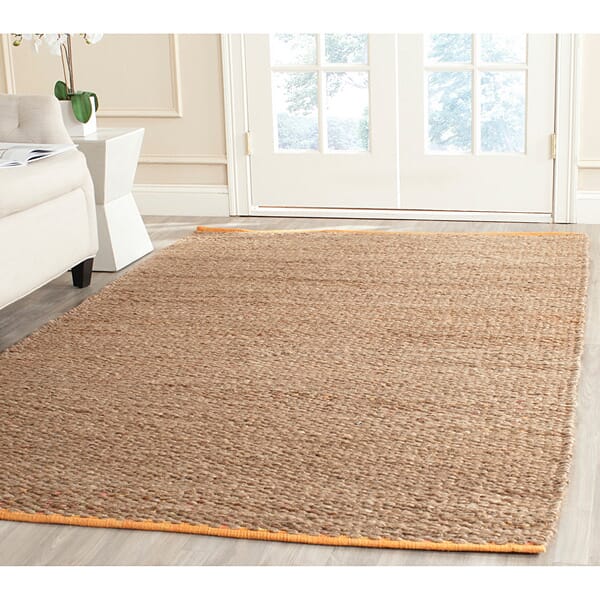 Safavieh Cape Cod Cap811D Spring Rugs - Safavieh - cap811d - 3