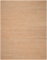 Safavieh Cape Cod Cap811D Spring Rugs - Safavieh - cap811d - 3